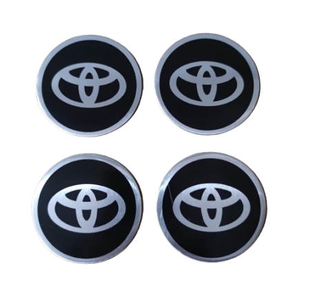 αρχείο λήψης (2)14.png